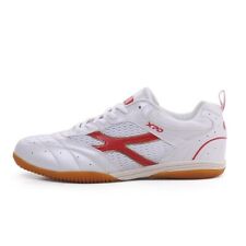 Tênis de mesa masculino treinamento profissional esportes ao ar livre calçado de badminton comprar usado  Enviando para Brazil