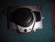 Saeco dea bedienteil gebraucht kaufen  Sankt Englmar