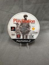 Official playstation magazine for sale  Yuma