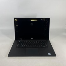 Dell xps 9560 for sale  Sanford