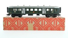 Märklin 4015 reisezugwagen gebraucht kaufen  Viersen