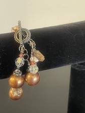 Tres jolie bracelet for sale  West Jordan