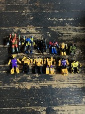 Bundle joblot x12 for sale  BISHOP'S STORTFORD