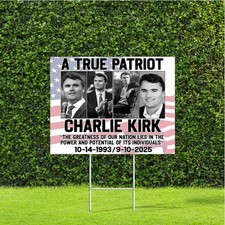 True patriot charlie for sale  Chula Vista