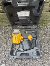 Dewalt dpn64c first for sale  RADSTOCK