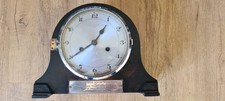 Enfield mantel clock for sale Enfield mantel clock for sale  MILTON KEYNES
