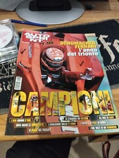 Autosprint extra 2000 usato  Chivasso