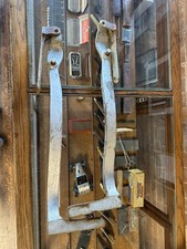 Theo kochs long for sale  West Plains