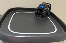 Anki vector vector for sale  DONCASTER