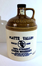 Mccormick platte valley for sale  Soledad