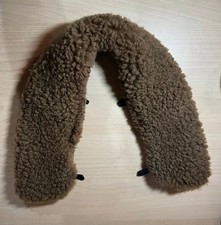 Collo colletto avirex usato  Milano