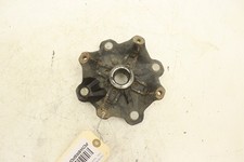 Outlander 570 hub for sale  Norfolk