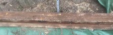 Rolled steel joist for sale Rolled steel joist for sale  WATFORD