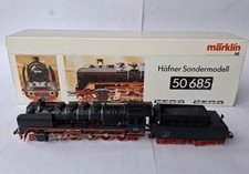 Märklin häfner sondermodell gebraucht kaufen  St.Katharinen