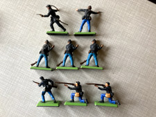 Britains figur stück gebraucht kaufen  Loitz