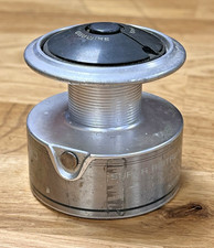 Shimano super aero for sale  STONE