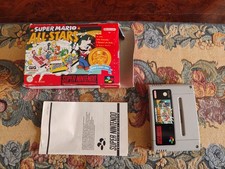 Super nintendo snes usato Super nintendo snes usato  Vigevano