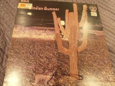 Indian summer indian for sale  BLACKPOOL
