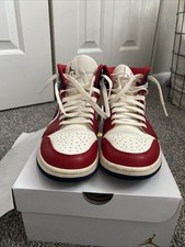 Size 8.5 air for sale  Cranberry Township