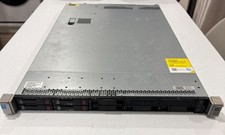 Hpe proliant dl360 for sale  Miami
