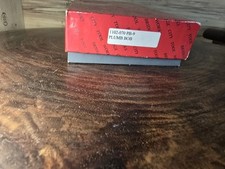 plumbing tool box for sale plumbing tool box for sale Columbus