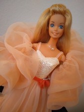 1984 vintage peaches for sale  Norwalk