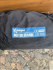 Kampa rally motor for sale  CARLISLE