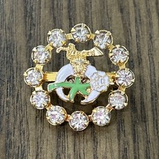 Vtg daughters nile for sale  Newburgh