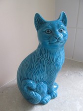 Vintage chinese large for sale  DAVENTRY