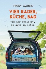 Räder küche bad gebraucht kaufen  Berlin