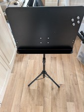 Thomann foldable orchestra for sale  DRIFFIELD