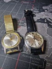 Mechanical watches buler for sale  MILTON KEYNES