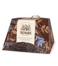 Panettone renoir cioccolato usato Panettone renoir cioccolato usato  Italia