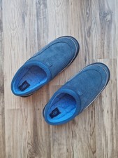 ugg hausschuhe gebraucht kaufen ugg hausschuhe gebraucht kaufen Schenefeld