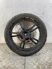 tweet peugeot usato tweet peugeot usato Roma