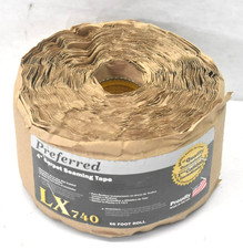 Preferred carpet seaming for sale  Kansas City