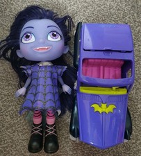 vampirina toys for sale  SUNDERLAND