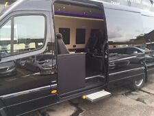 Seater party bus for sale  ASHTON-UNDER-LYNE