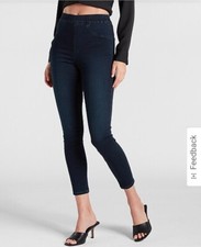 Express jeans womens for sale  Mission