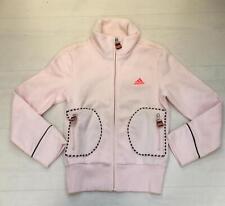 4646 adidas felpa usato  Bracciano