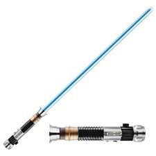 Star wars obi for sale  Seattle