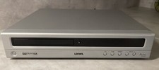 Loewe auro 8116 gebraucht kaufen  Essen