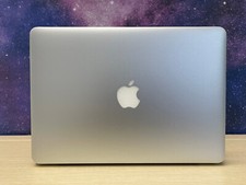 2015 apple macbook for sale  San Jose