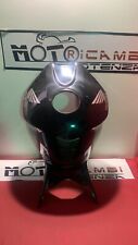 Cover serbatoio honda usato  Potenza