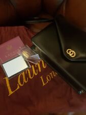 Fabulous black leather for sale Fabulous black leather for sale  WETHERBY