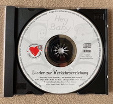 Hey baby schon gebraucht kaufen  Köln
