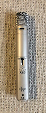 Akg c1000s condenser for sale  BRISTOL