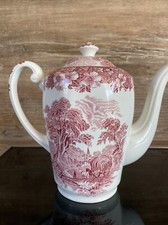 Kaffeekanne royal homes gebraucht kaufen  Xanten