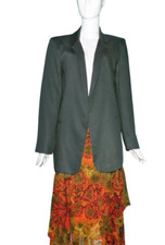 Fee marabouthee veste d'occasion  Sète