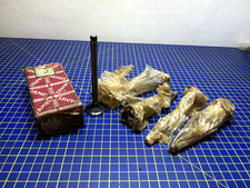 Nos tranco valves for sale  GRAVESEND